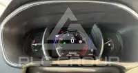 2018 Renault Megane