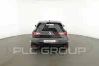 2018 Renault Megane