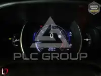 2018 Renault Megane