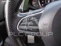 2018 Renault Megane