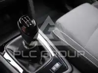 2018 Renault Megane