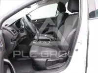 2018 Renault Megane