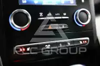 2018 Renault Megane