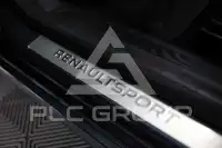 2018 Renault Megane