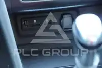 2018 Renault Megane