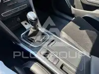 2018 Renault Megane