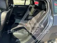 2018 Renault Megane
