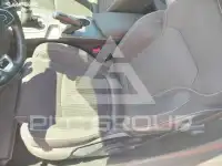 2018 Renault Megane