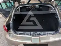 2018 Renault Megane