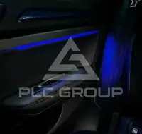 2018 Renault Megane