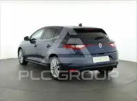 2018 Renault Megane