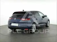 2018 Renault Megane