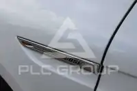 2018 Renault Megane
