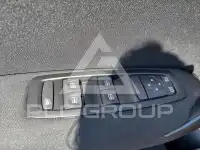 2018 Renault Megane