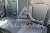 2018 Renault Megane