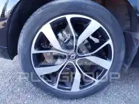 2018 Renault Megane