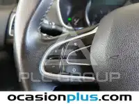 2018 Renault Megane