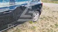 2018 Renault Megane