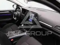 2018 Renault Megane