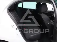 2018 Renault Megane