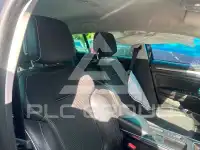 2018 Renault Megane