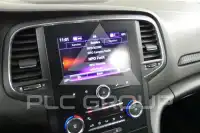 2018 Renault Megane