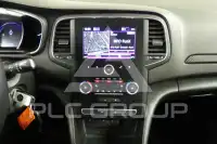 2018 Renault Megane