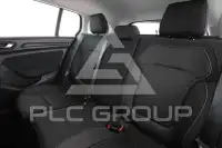 2018 Renault Megane