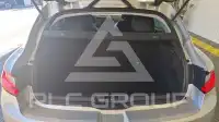 2018 Renault Megane