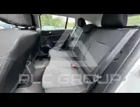 2018 Renault Megane