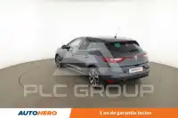 2018 Renault Megane