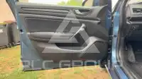 2018 Renault Megane