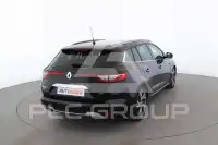 2018 Renault Megane