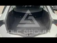 2018 Renault Megane