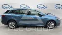 2018 Renault Megane
