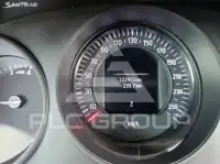 2018 Renault Megane