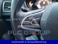 2018 Renault Megane