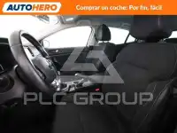 2018 Renault Megane