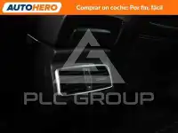 2018 Renault Megane