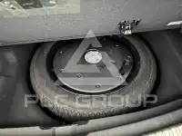 2018 Renault Megane