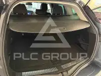 2018 Renault Megane