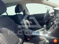 2018 Renault Megane