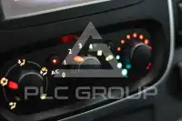 2018 Renault Trafic