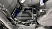 2018 Renault Trafic
