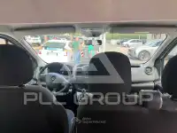 2018 Renault Trafic