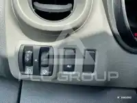 2018 Renault Trafic