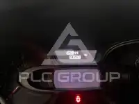 2018 Renault Trafic