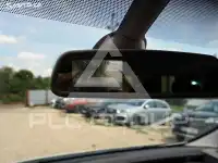 2018 Renault Trafic