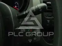 2018 Renault Trafic