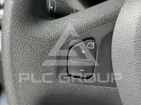 2018 Renault Trafic